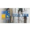 Tural.com