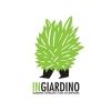 Ingiardino