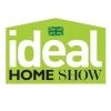 Ideal Home Show
