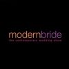 Modern Bride