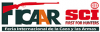 FICAAR