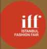Istanbul Fashion Fair