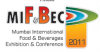 MIF&BEC