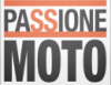 Passione Moto