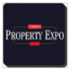 Times Property Expo