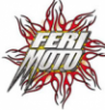 Ferimoto