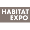 Habitat Expo Brest