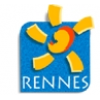 Salon International du Tourisme Rennes