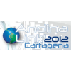 Andina Link