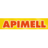 Apimell
