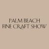 Palm Beach Fine Craft Show