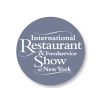 International Restaurant & Foodservice Show of NY