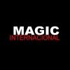 Magic Internacional