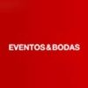 Eventos & Boda