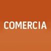 Comercia