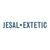 Jesal-Extetic