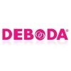 Deboda