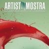 ArtistInMostra