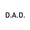 D.A.D.