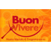 Buonvivere