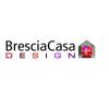 Brescia Casa Design