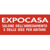 Expocasa