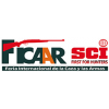 FICAAR