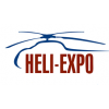Heli Expo