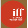 Istanbul Fashion Fair