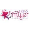 Expo Mujer Puerto Rico