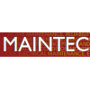 Maintec