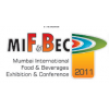MIF&BEC