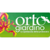 Ortogiardino