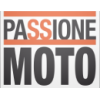Passione Moto