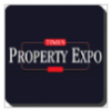 Times Property Expo