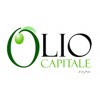 Olio Capitale