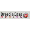 DC dentroCASA Design