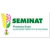 Seminat