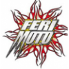 Ferimoto