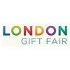 London Gift Fair 2011