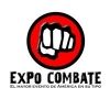 Expo Combate Monterrey 2013