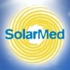 SolarMed 2011