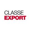 Classe Export 2016