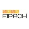 FIPACH Latinoamérica 2010