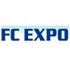 FC Expo 2021