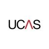 UCAS, Manchester Higher Education Convention 2012