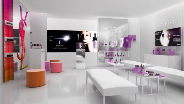 LIQUIDOSTUDIO