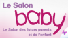Salon Baby Strasbourg