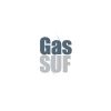 Gassuf