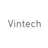 VINTECH